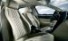 Alfa Romeo 159 my 2008 Widescreen Picture #2